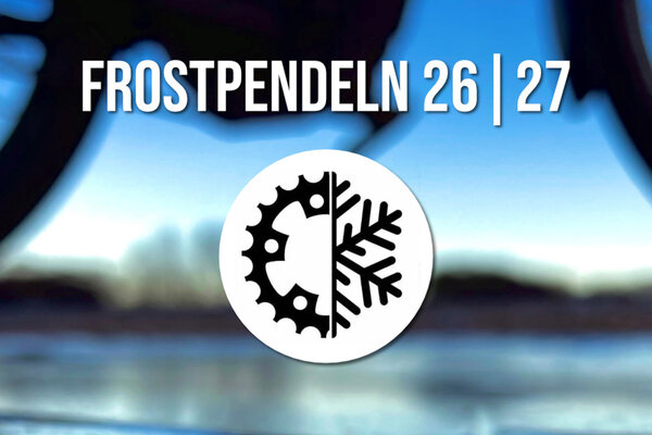 Frostpendeln 26 27