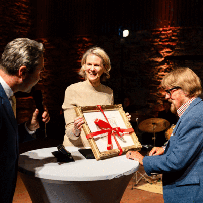 Bild vergr&ouml;&szlig;ern: 2026-10-11_Kreis-Unna_(c)_ImageKollektiv_Carmen_Koerner-51