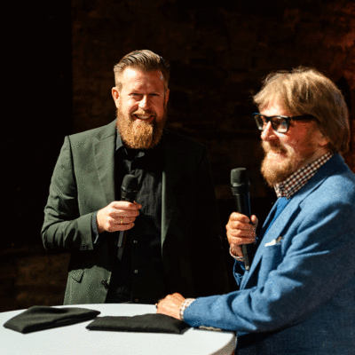 Bild vergr&ouml;&szlig;ern: 2026-10-11_Kreis-Unna_(c)_ImageKollektiv_Carmen_Koerner-73