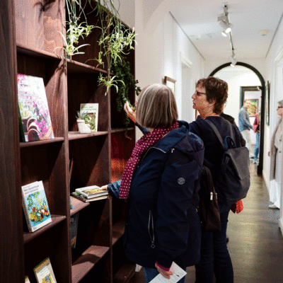 Bild vergr&ouml;&szlig;ern: 2026-10-11_Kreis-Unna_(c)_ImageKollektiv_Carmen_Koerner-246