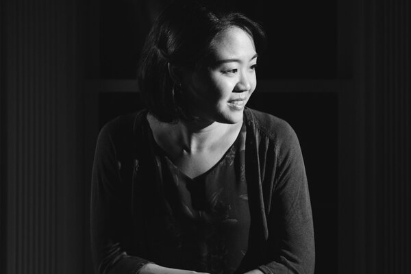 Tsai_Elisabeth_2026_Francis_Tsai