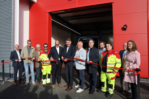 Eröffnung-der-Rettungswache-Fröndenberg-Foto-Jana-Röhrig
