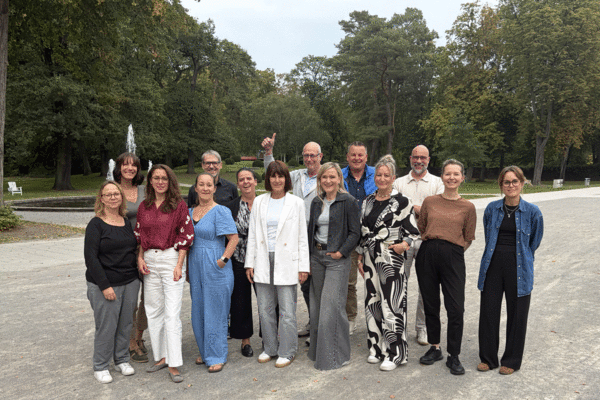 KulturTourismus_HellwegRegion