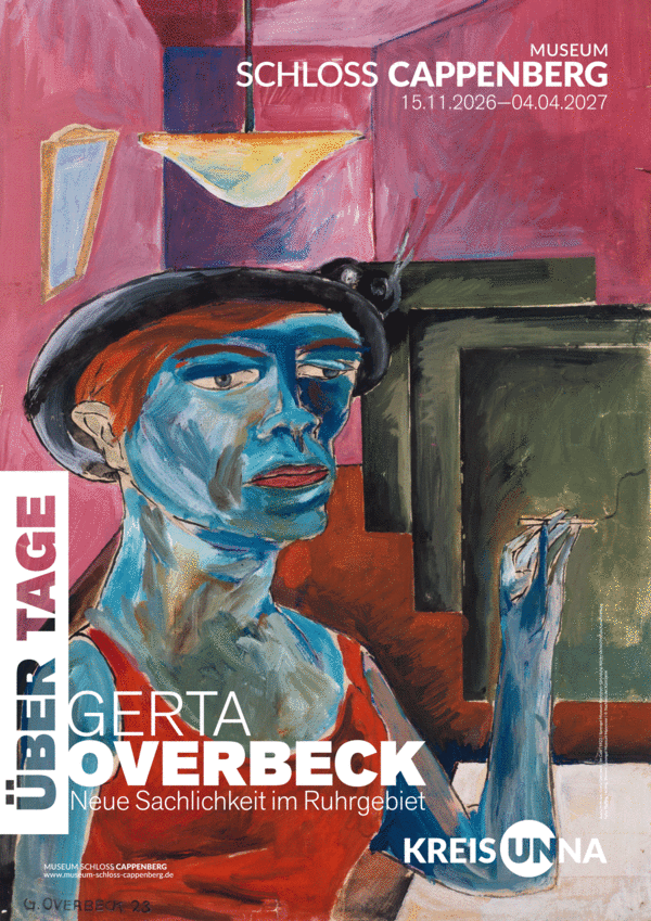 Bild vergr&ouml;&szlig;ern: Gerta-Overbeck-_-Plakat