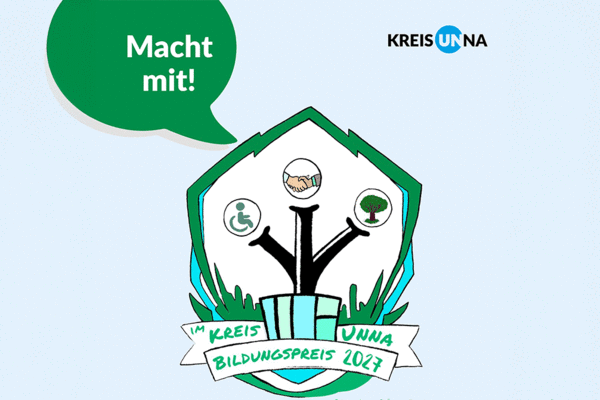 Plakat-Bildungspreis-2027_web