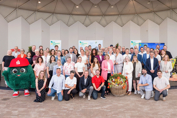 csm_2026_06_18_IGA2027_Picknick-Foto-IGA-2027-Sascha-Kreklau