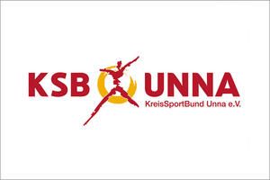 Bild vergrößern: Logo: Kreissportbund