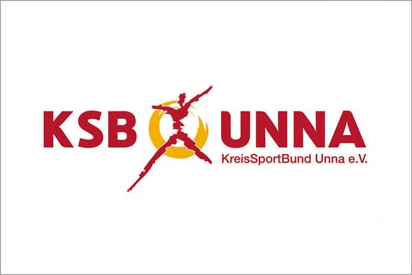 Logo: Kreissportbund