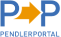 Logo_PendlerPortal