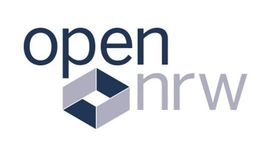 Bild vergrößern: logo_open_data_nrw