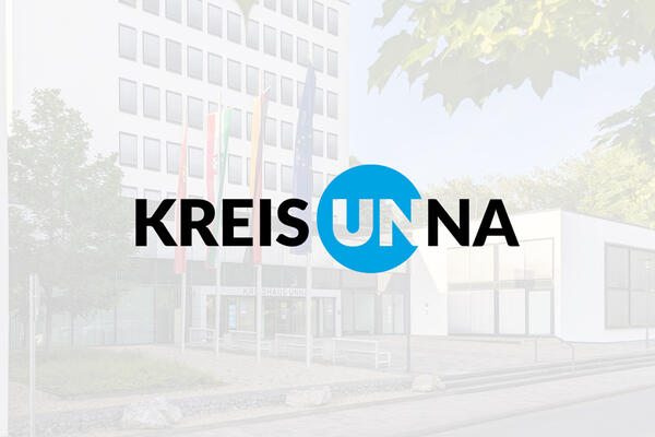 Bild vergrößern: Platzhalter Symbolbild Kreis Unna