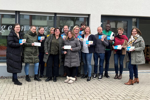 03-20 KIM Treffen Gruppenfoto 20 03 203
