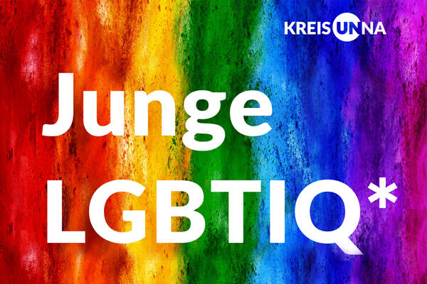 53_Flyer Junge LGBTIQ-1