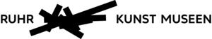 Bild vergrößern: Logo RuhrKunstMuseen