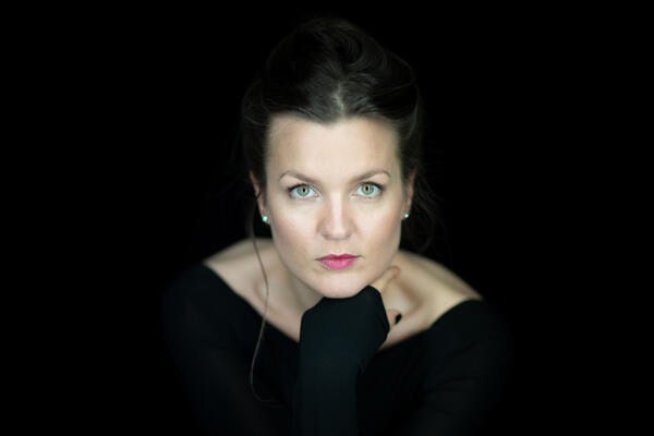 Bele Kumberger