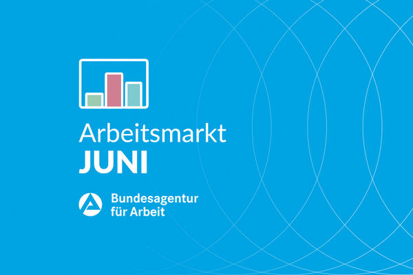 Arbeitsmarkt_Juni