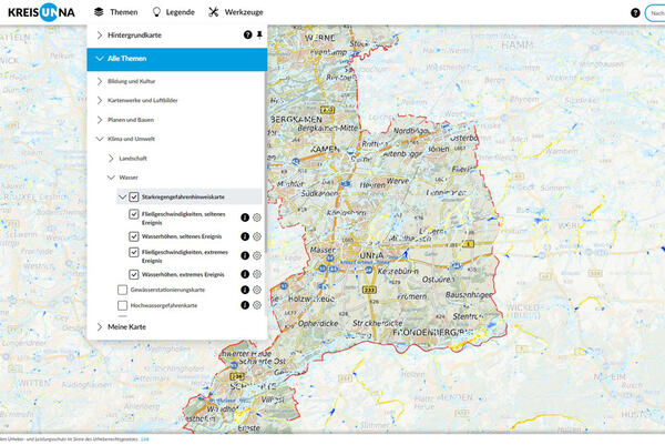 07-10 Geoservice Foto Geoserivice Kreis Unna JPG