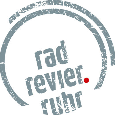 Bild vergrößern: RRR-Logo_grau75Prozent
