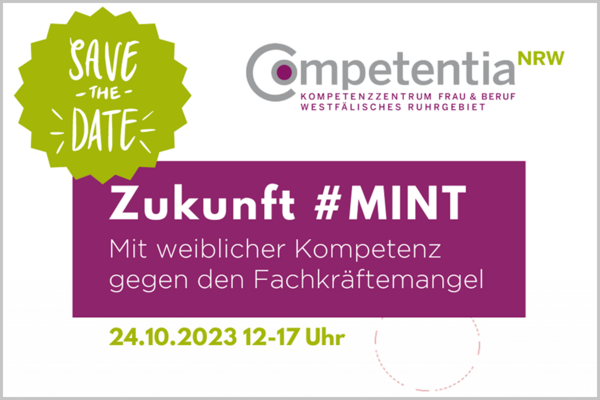 Zukunft_#MINT_Post_1 IT