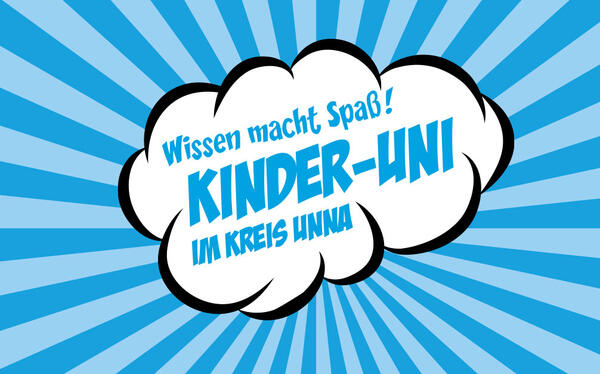 kinderuni