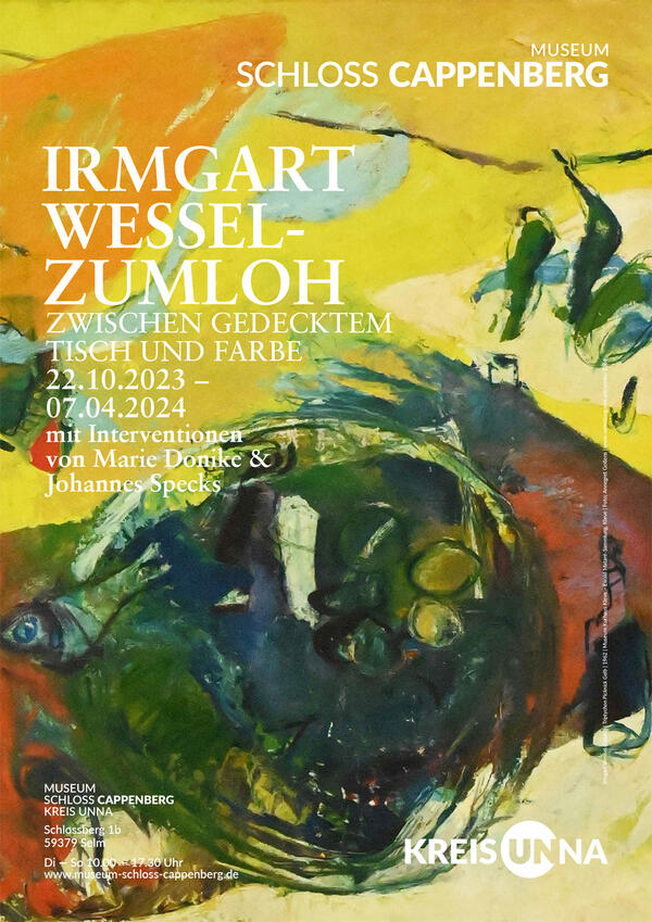 Bild vergrößern: 2023-10 IWZ_Plakat_web
