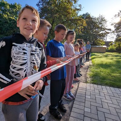 Bild vergrößern: 09-15 Spielplatz Sonnenschule 2 Foto Max Rolke Kreis Unna (2)