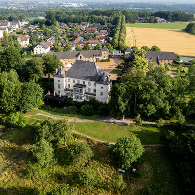 2021-06-28_HausOpherdicke_Drohne_030