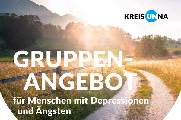 01_53_Plakat_Gruppenangebot Depressionen und Ängste-1