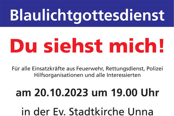 Blaulichtgottesdienst 2023.ai