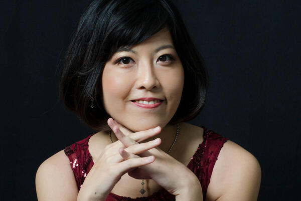 Ishii_Fuko_c_Andrea_Antosikova_3