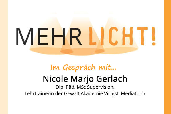 Mehr Licht 10-2023-1