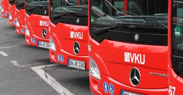 VKU - Internet - Busse - Christoph Volkmer -VKU