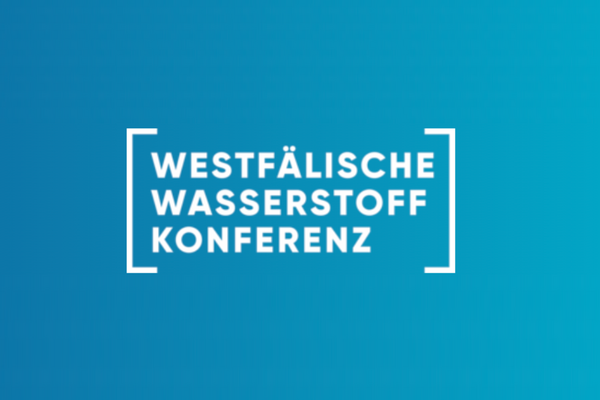 Bild vergrößern: wasserstoffkonferen