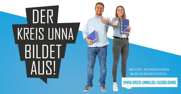 Foto Azubis gesucht Auszubildende Ausbildung