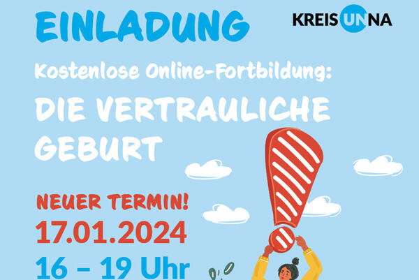 53_Vertrauliche Geburt Einladung digital_Neuer Termin