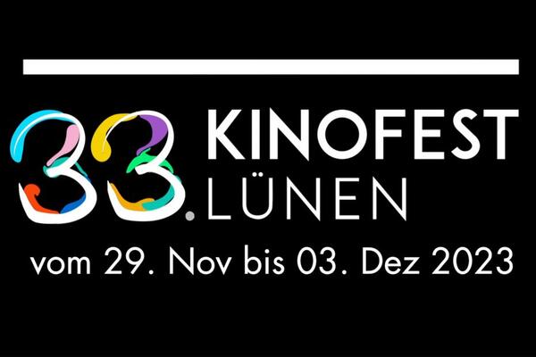 Kinofest Lünen Programmvorstellung-930x620