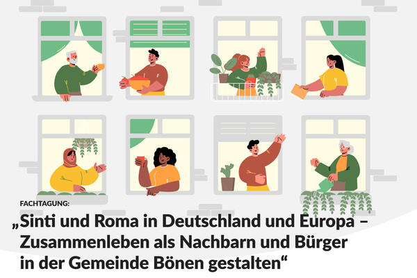 KI_Einladung Fachtagung.indd