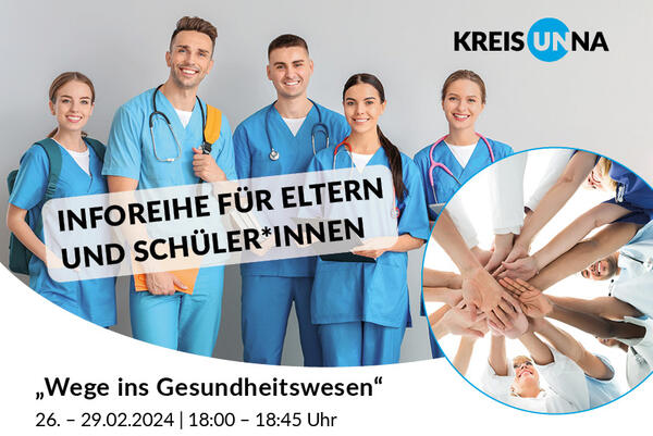Bild vergrößern: 40_digitaler_Elternabend_A