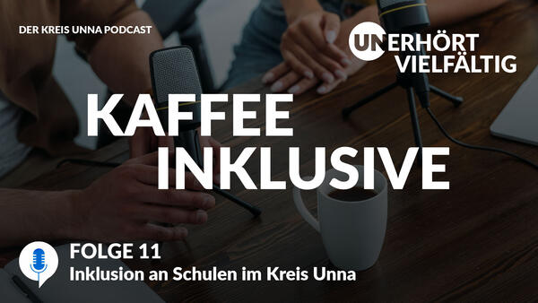 KaffeInklusive_Folge11_1920x1080