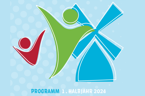 51_ Programm_1 Halbjahr_2024-1