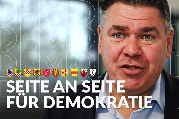 01-31 Seite an Seite