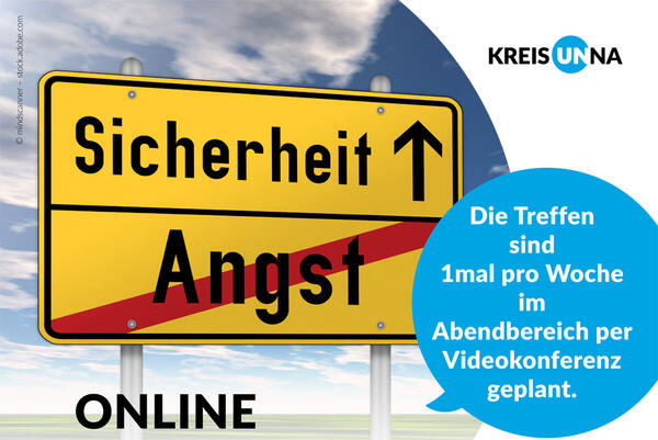 53_KISS_Jugend_Flyer_Online_Angststörung