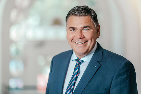 Löhr,-Mario-Foto-Mario-Löhr-(528)--Foto-Mirko-Raatz