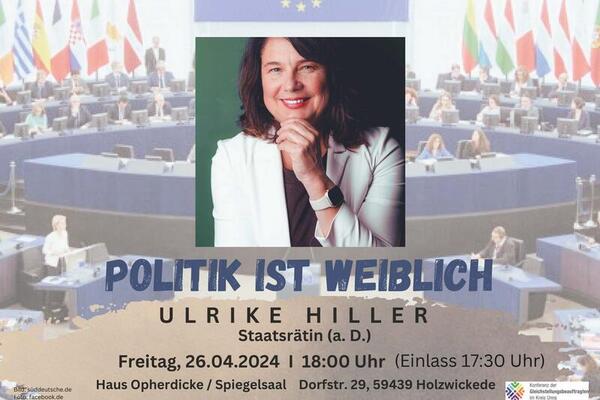 Flyer-Postkarte-Ulrike-Hiller_Seite_1-3643c740-6e4e3d30@800w