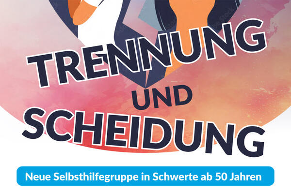 53_Trennung_Flyer_A6_Version_A