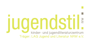 Bild vergrößern: logo_jugendstil_traeger_rgb