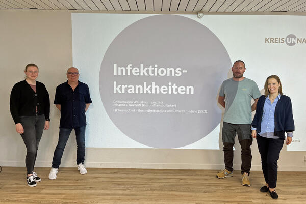 05-16 Infektionsschutz ZAB Foto Kreis Unna