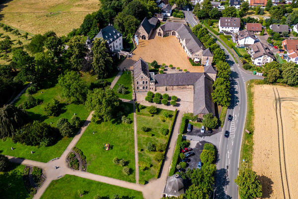2023-07-20_KreisUnna_Opherdicke_Drohne_033_01
