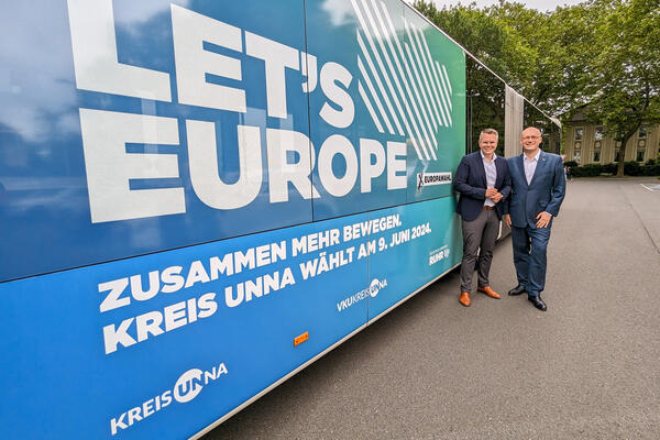 03-06-Lets-Europe-Bus-Foto-Max-Rolke-Kreis-Unna-2
