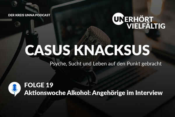 YT_Podcast_Causus